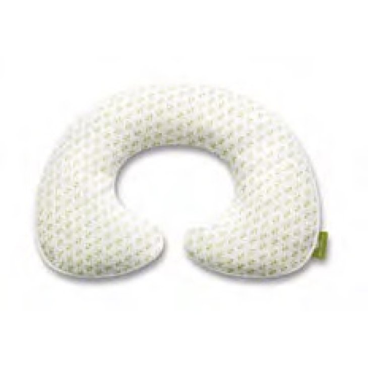 NATI NATURALI FOD REG 12/36M C