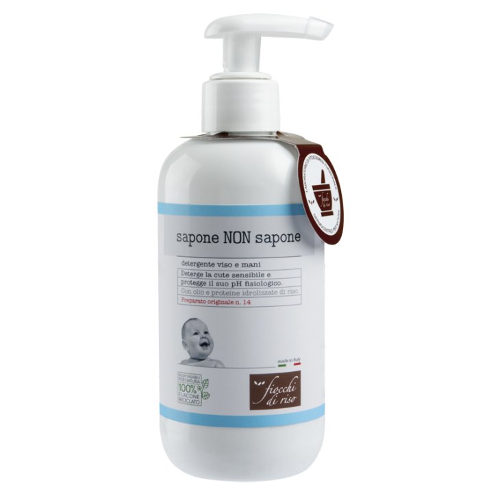 FDR FIOCCHI SAP DEL 240ML