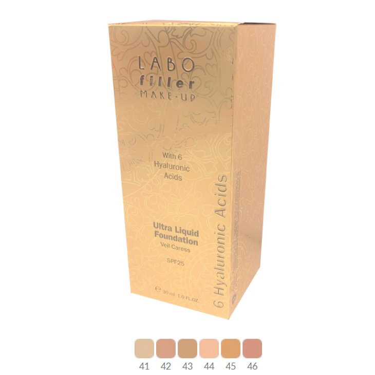 FONDOTINTA UL LIQ TOCCO SETA41