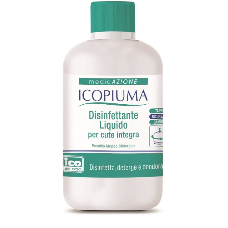 NOVALCOL 250ML