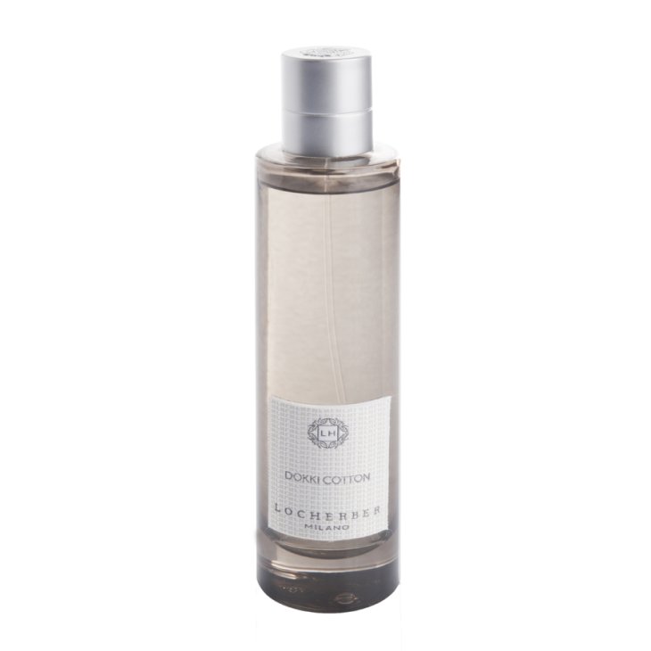 DOKKI COT SPRAY PROFUMATO100ML