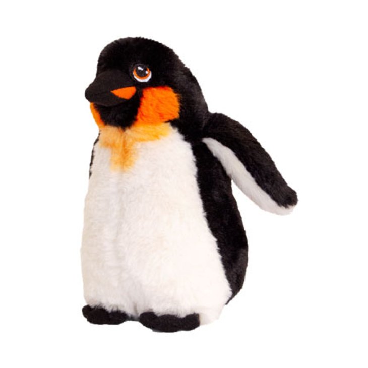 KEELECO CUDDLECO EMPEROR 20CM