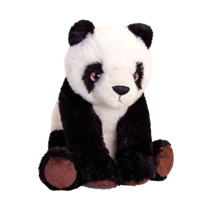 KEELECO CUDDLECO PANDA 25CM