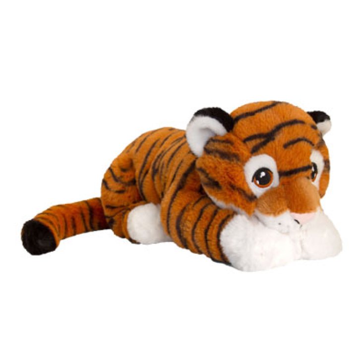 KEELECO CUDDLECO TIGER 25CM