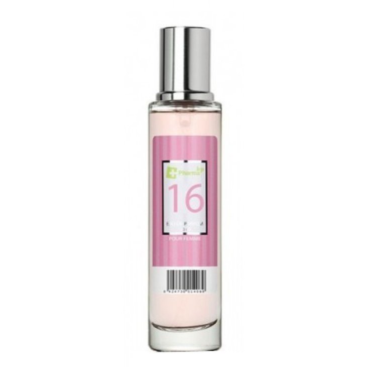 IAP MINIPROFUMO DON.16 30ML