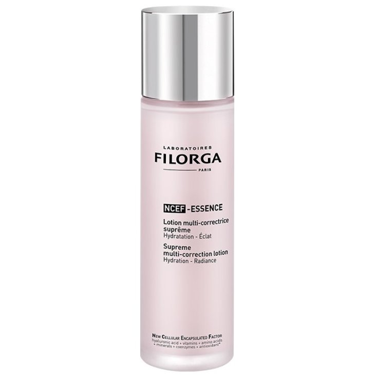 FILORGA NCTF Essence 150ml