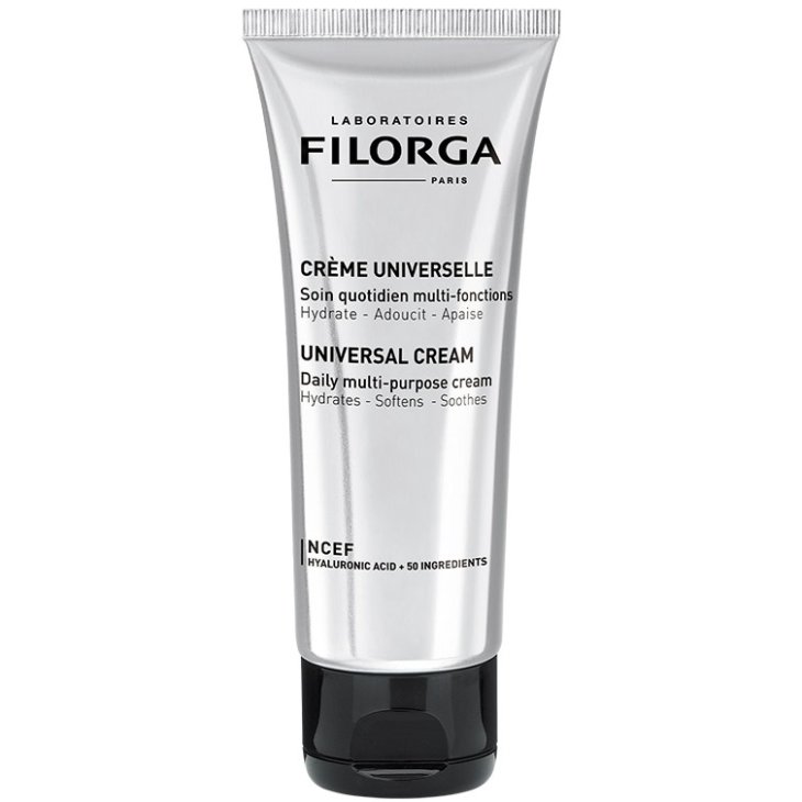 FILORGA CREME UNIVERSELLE100ML