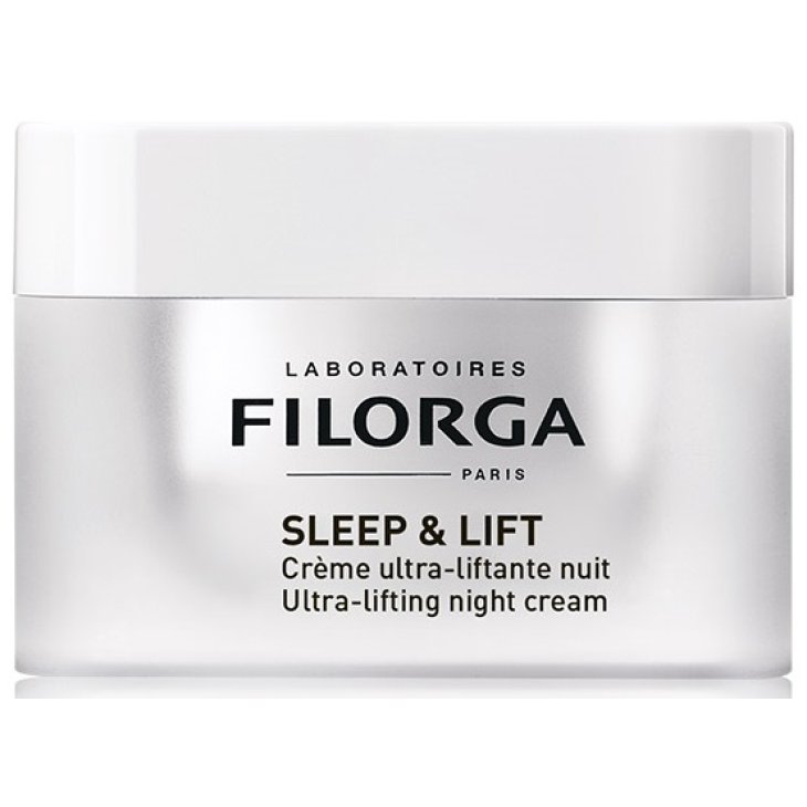 FILORGA SLEEPELIFT 50ML