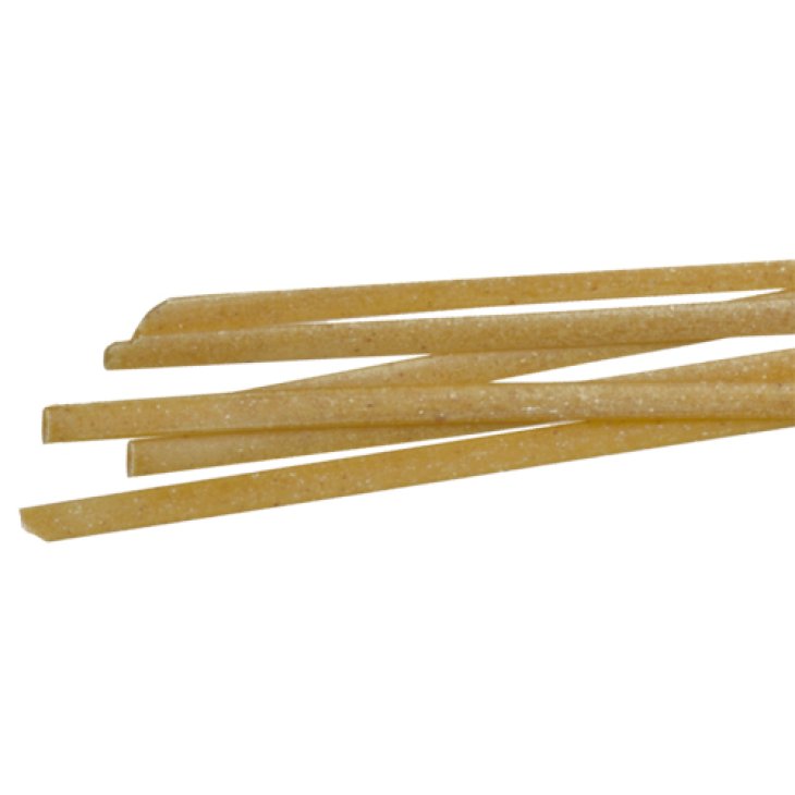 ARMANDO LA LINGUINA MULTILEGUM