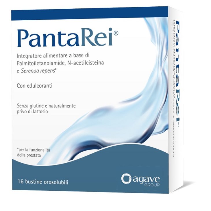 PANTAREI 16BUST PANTAREI 16BUST