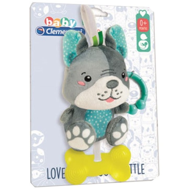 MORBIDO CAGNOLINO SONAGLINO