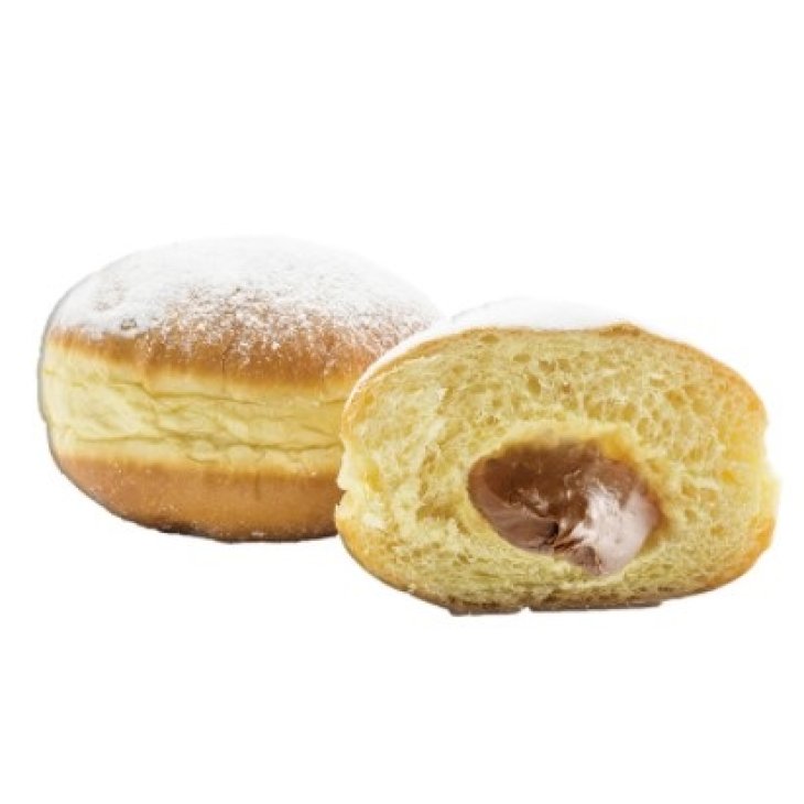 IL MARCHESE BOMBOLONE CIOC