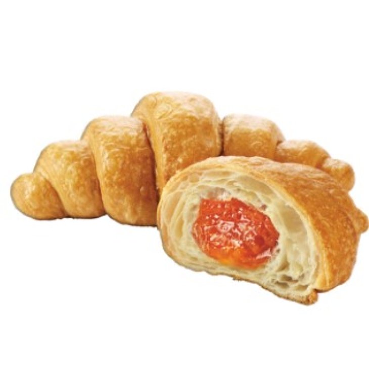IL MARCHESE CROISSANT ALB