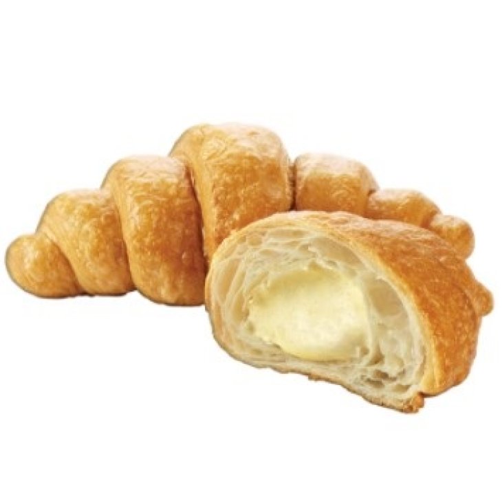 IL MARCHESE CROISSANT CREMA