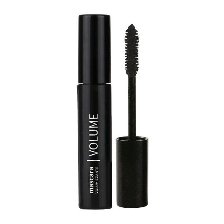 LDF MAKE UP MASCARA VOLUME10ML