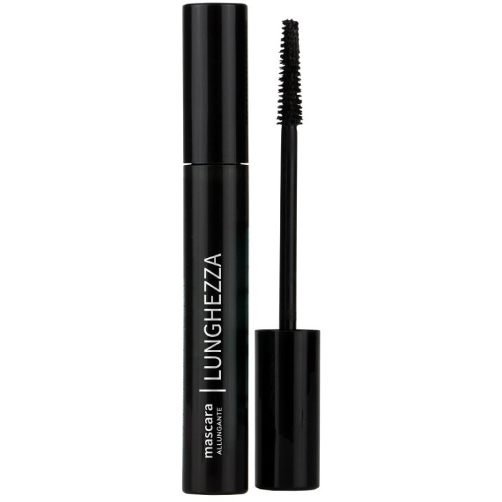 LDF MAKE UP MASCARA LUNGHEZZA