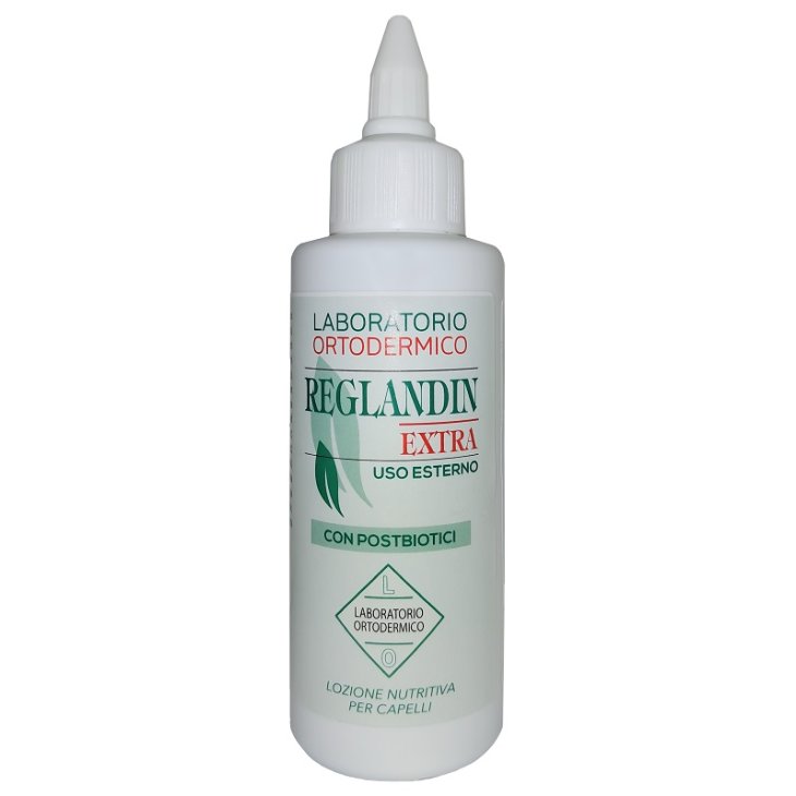 REGLANDIN Extra-Gtt 100ml