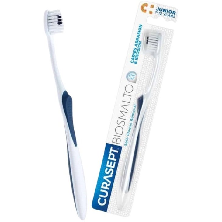 CURASEPT Spazz.Biosm Junior