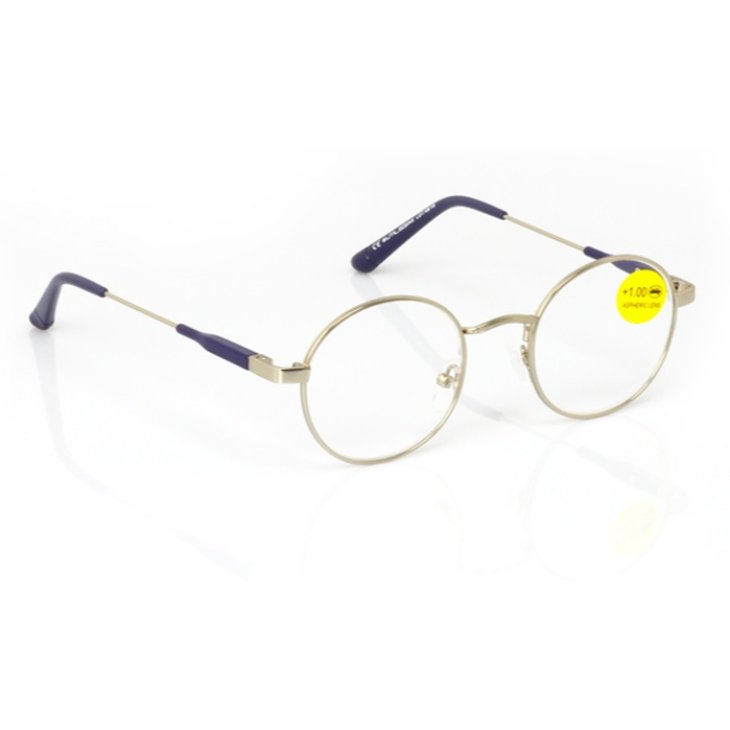 UTILISSIMI 0026 01 D+3,00