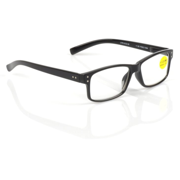 UTILISSIMI 0723 06 +1,0