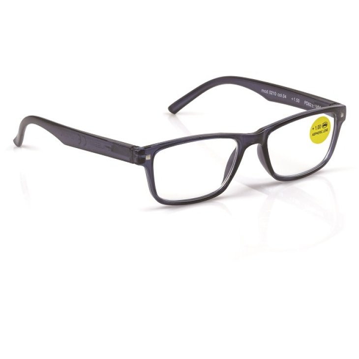 UTILISSIMIR 0210 C07 D+1,50