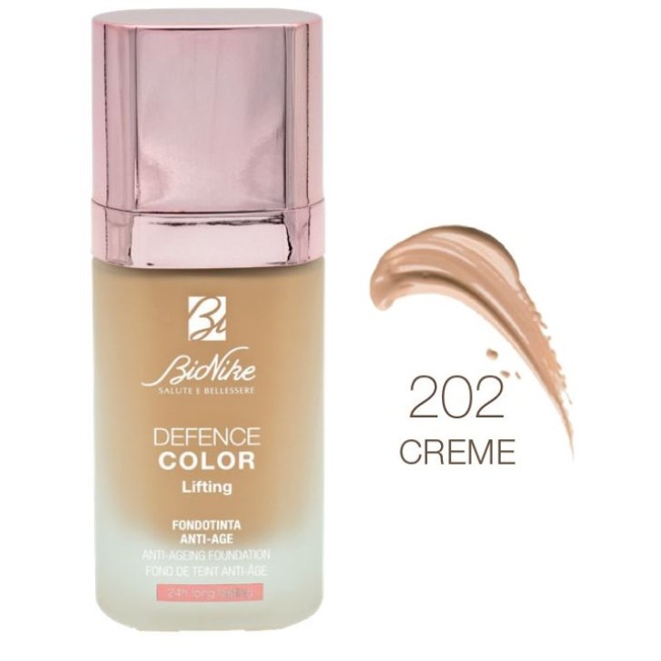 DEFENCE COLOR FOND LIFTING 202< DEFENCE COLOR FOND LIFTING 202<