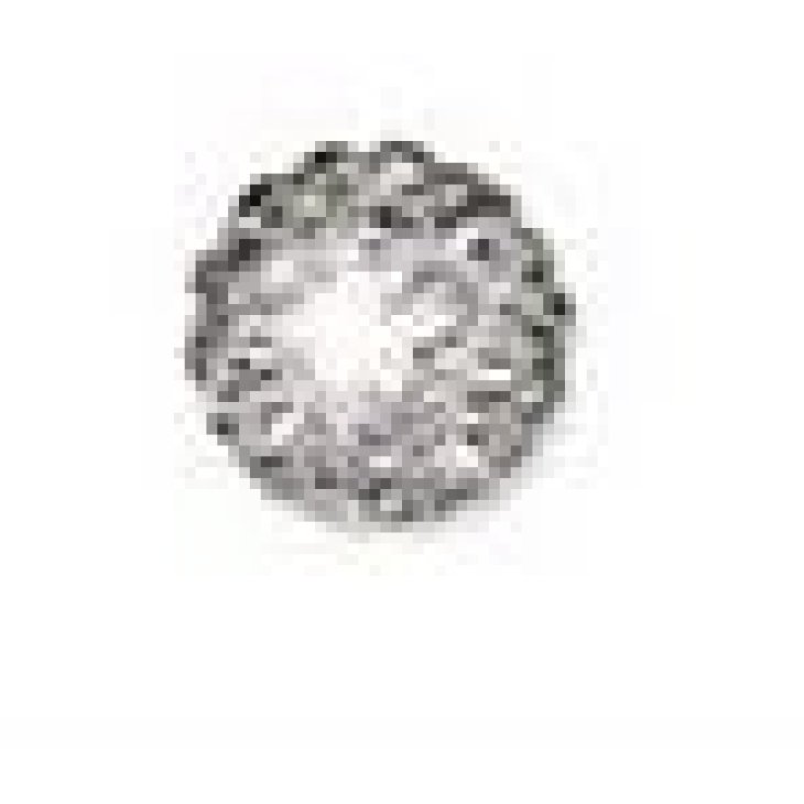 BJT0050 ORECCHINI SFERA CRY SS