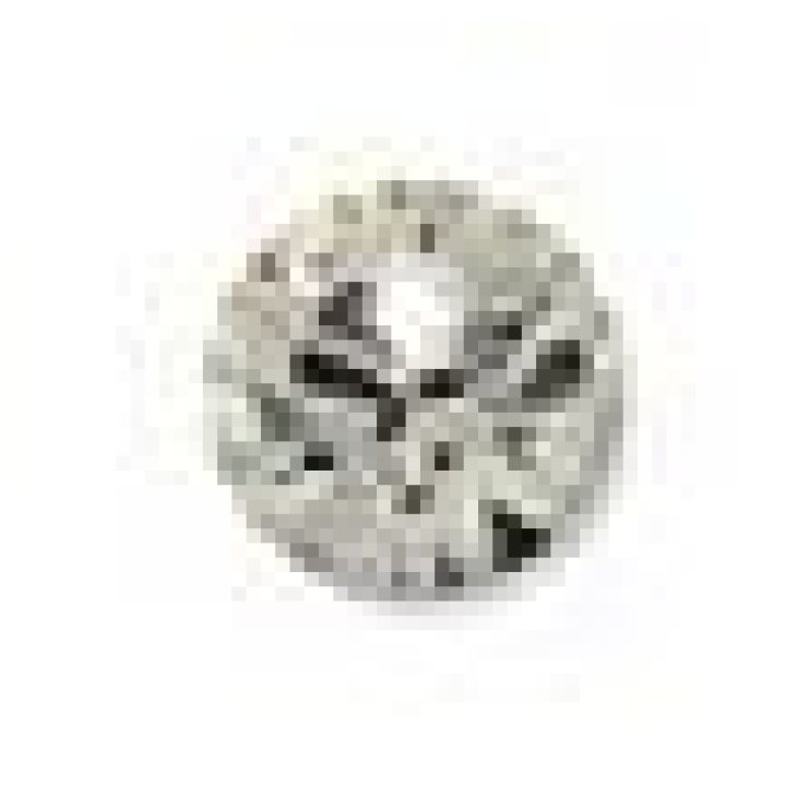 BJT3050 ORECCHINI CRISTAL 5 SS