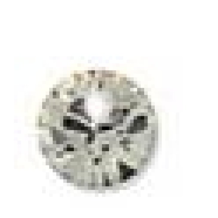 BJT3060 ORECCHINI CRY 6 SS