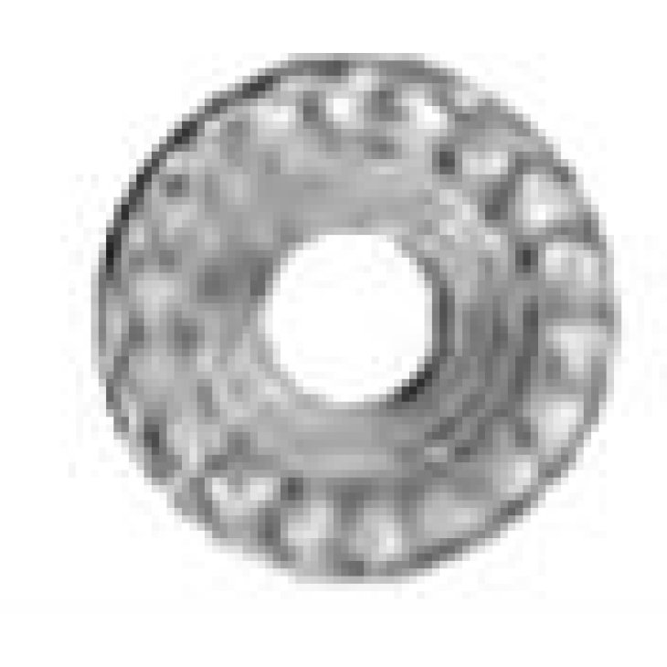 BJT218 ORECCHINI GENEVE SS