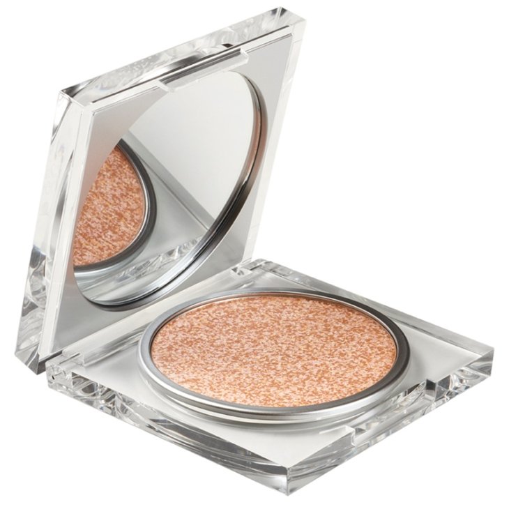 CIPRIA UNIVERSALE 9G