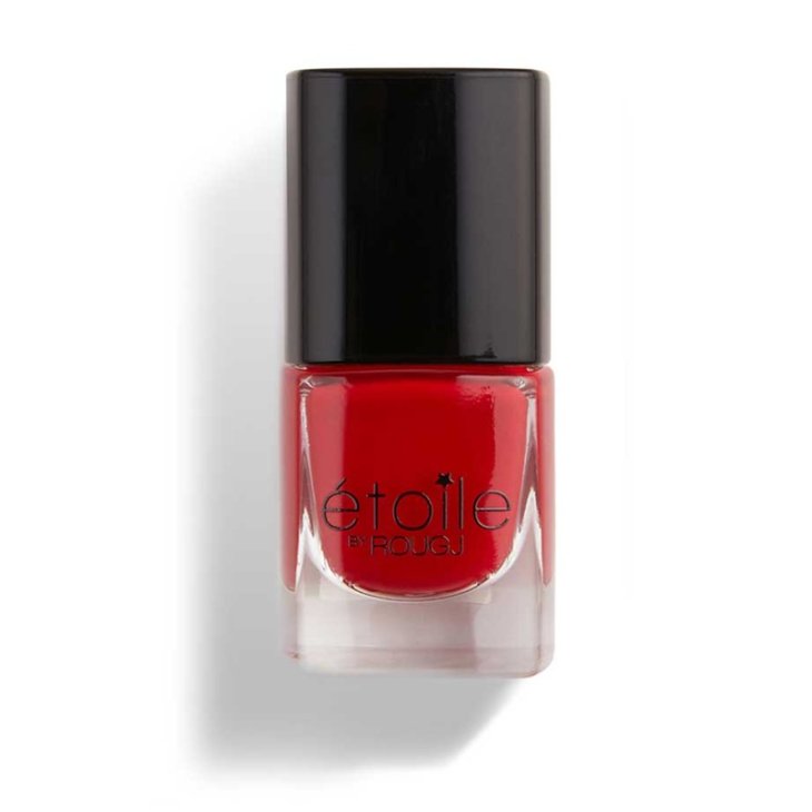 ROUGJ Etoile Smalto Siria 5ml