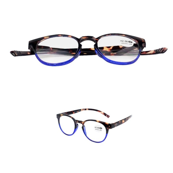 OCCHIALE RENDEZ VOUS ASIA +1