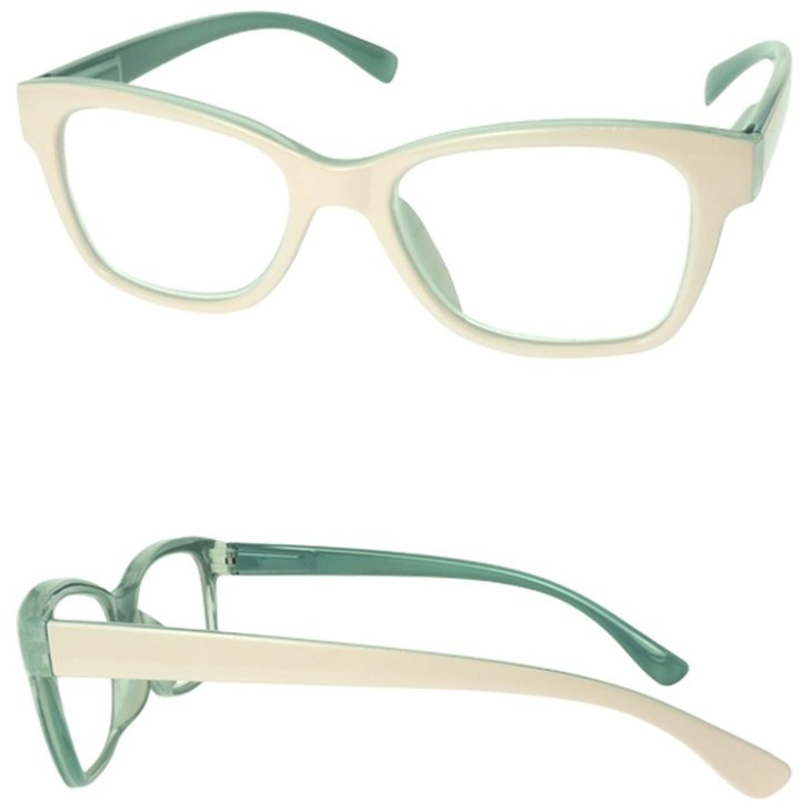 OCCHIALE VICTORIA ASIA +2