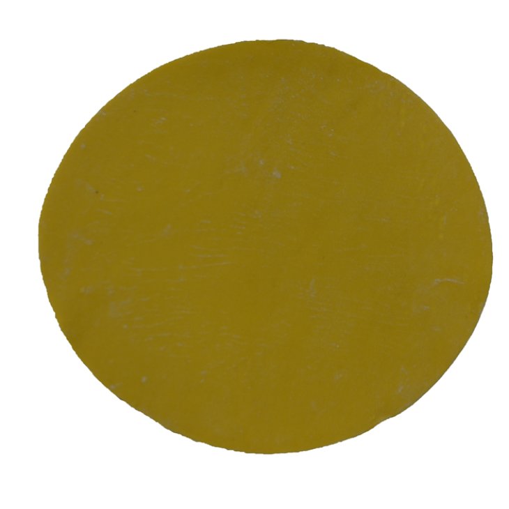 FACCIAMO FESTA C/PASTA BRISE R