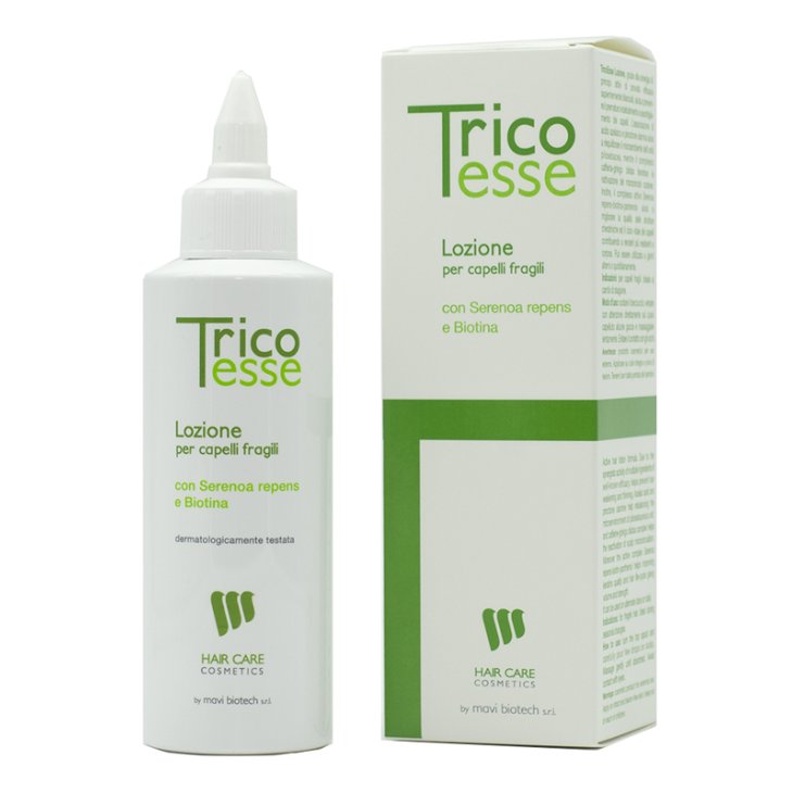 TRICOESSE Lozione 150ml