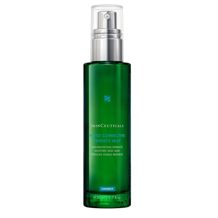 PHYTO CORRECTIV ESSENCE MIST 50M