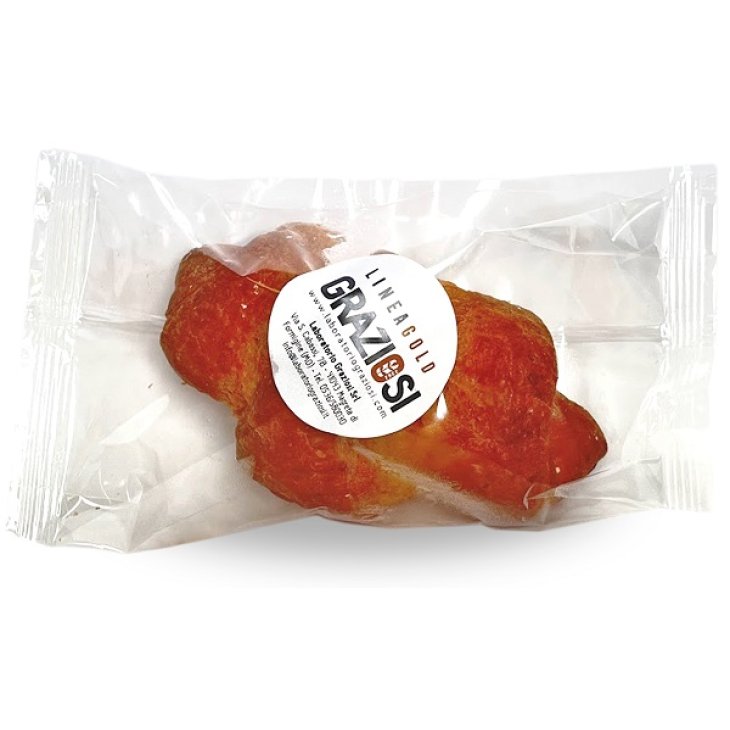 CORNETTO CONGELATO ALB MONOPOR