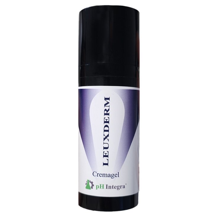 LEUXDERM A-Age  50ml