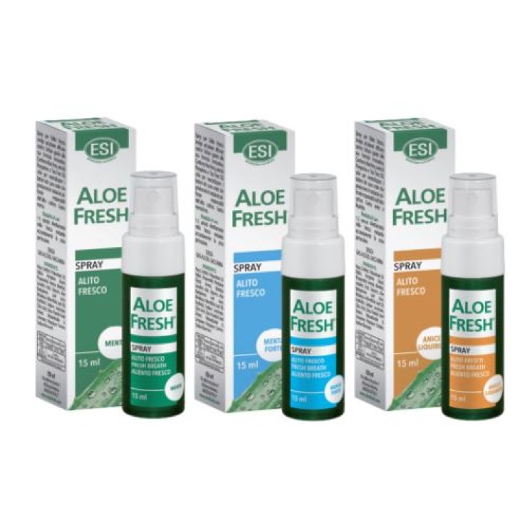 ALOE FRESH SPR ALITO FRESC ESI