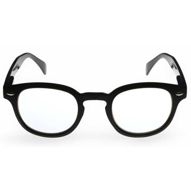 CONTACTA BLUE BLOCK OCCH.AD +3,5