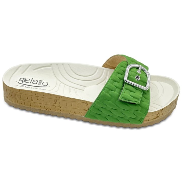 WOODSTOCK POSITANO SMERA 35/36