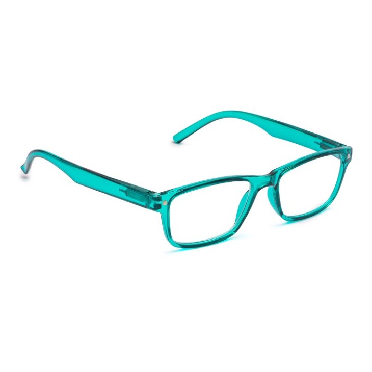 UTILISSIMI 0210 C08 D+1,00