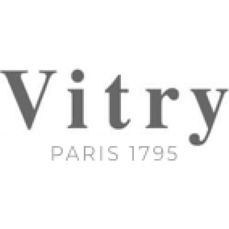 FORBICI UNGHIE FURTIF LAME CUR