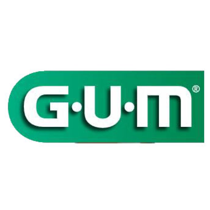 GUM ACTIVITAL DENTIF GEL DUO GUM ACTIVITAL DENTIF GEL DUO