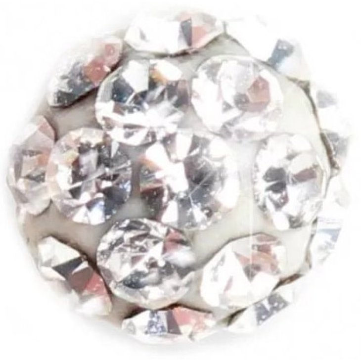 INV OREC IN578C FIREBALL CRYST