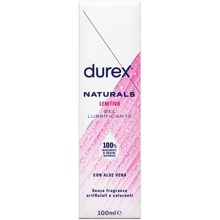 NATURALS ULTRA DELICATO 100ML