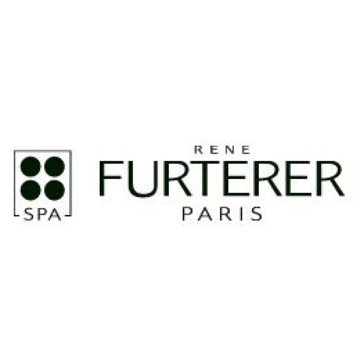 ASTERA FRESH SIERO 75ML