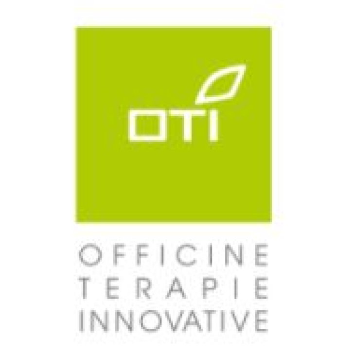PILOSELLA TM GTT 100ML OTI