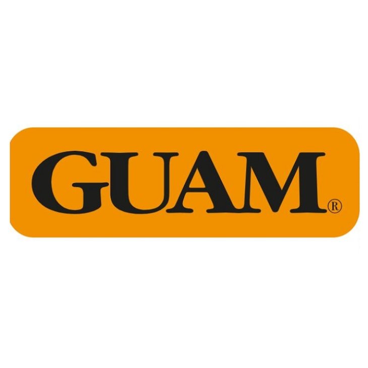 GUAM TOP ACTIVE S/M